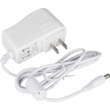Task Lighting 12W Plug-In Driver - 12V