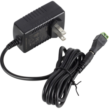 Task Lighting 24W Plug-In Driver - 24V