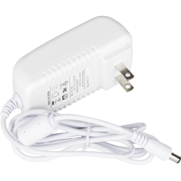 Task Lighting 36W Plug-In Driver - 12V