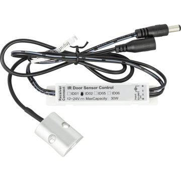 Task Lighting IR Door Sensor Switch