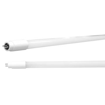 RAB 25W 48" T5HO LED - Ballast Compatible - 4000K - 3,500 Lumens