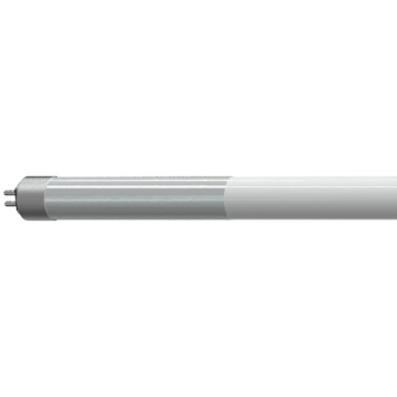 RAB LED T5HO - 48" - 25W - 5000K - Single or Opposing End Wired - Ballast Bypass - 120-277V