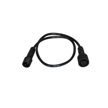 American Lighting 6" Connecting Jumper for Single Color Wet Location Trulux Tape Light