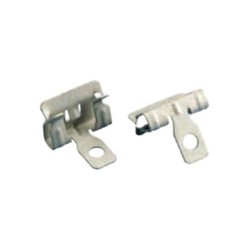 Mounting Clips for Grid Frame Fixtures - Bag of 24