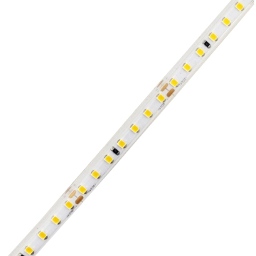 RAB FLEXTAPE LED Tape Light - 100FT Reel - 2700K - 2.5W / FT - 250 Lumens / FT - 24V