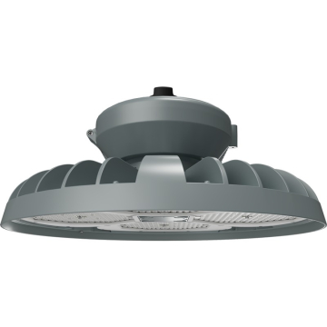 RAB TOTEM High Mast LED Area Light - 91,745 Max Lumens - 150 | 240 | 300 | 360 | 420 | 480 | 540 | 600W - 5000K - Type I - 120-277V