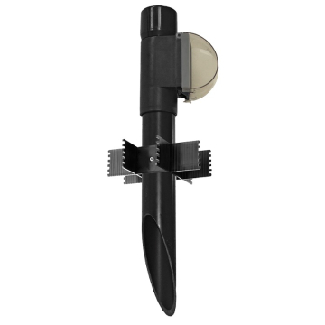 RAB Turtle Power Post Package - Black