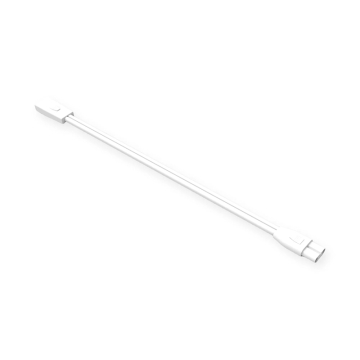 Westgate 24" Jumper Cable for UCLB Under Cabinet Light Bar