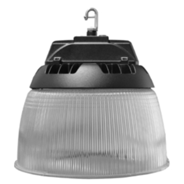 Westgate UHX Series Prismatic PC Reflector For Up To 230W