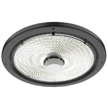 Westgate UHXE UFO LED High Bay - 21,000 Max Lumens - 80 | 110 | 150W - 120-277V