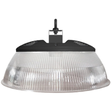 Westgate UXHE-80-150W 90 Degree PC Reflector