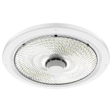 Westgate UHXE UFO LED High Bay - 30,800 Max Lumens - 165 | 185 | 220W - 120-277V