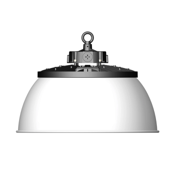 Westgate UHXMAX 70-150W 90 Degree Aluminum Reflector
