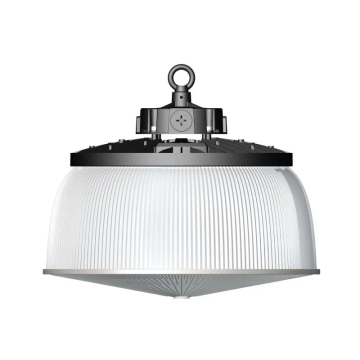 Westgate UHXMAX 70-150W Polycarbonate Reflector Bottom Cover