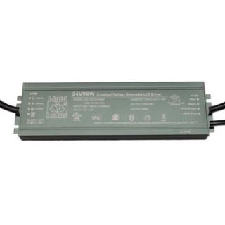 LED Tape Light Power Supplies | PROLIGHTING