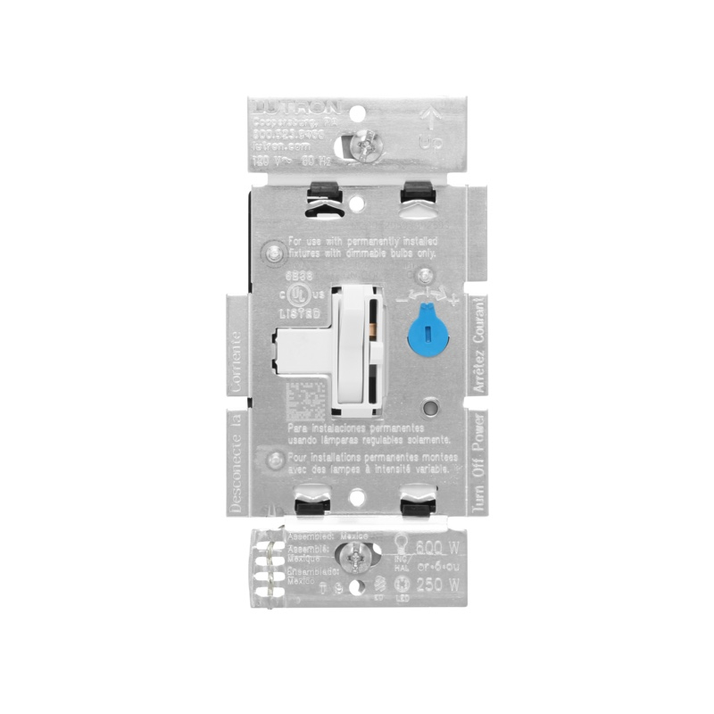 aycl-253p-wh_spin01