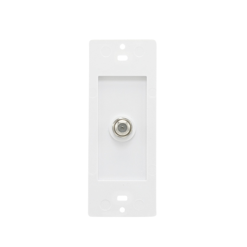 ca-cj-wh_spin_r01-01