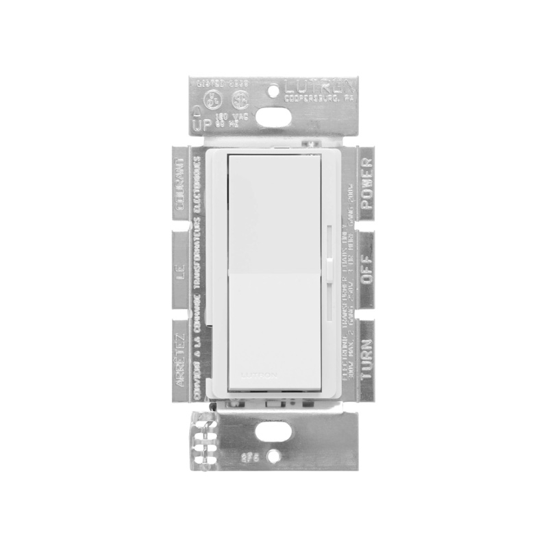 dvelv-303p-wh_spin_r01-01