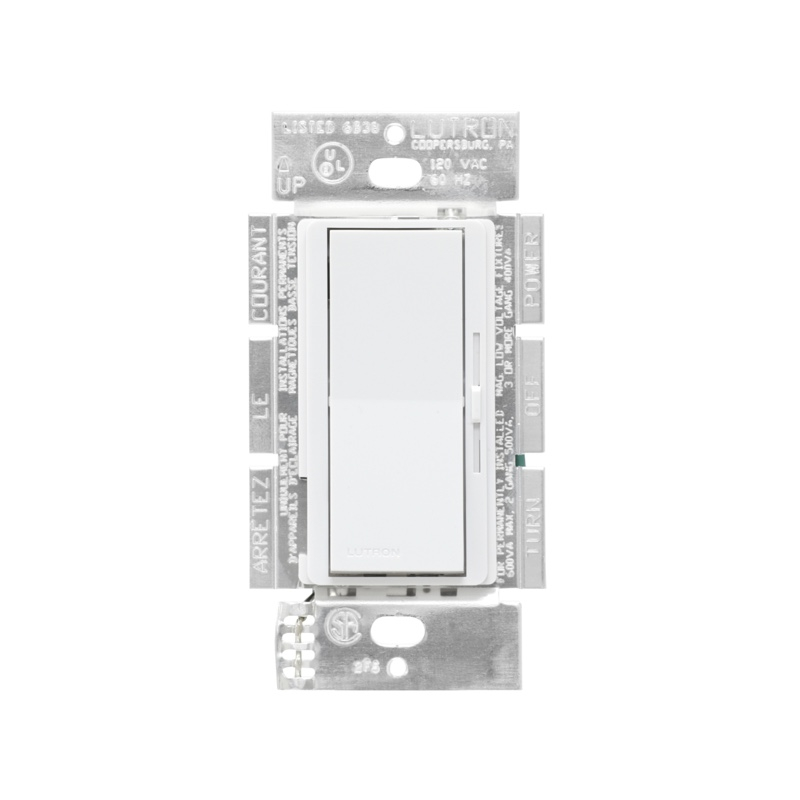dvlv-600p-wh_r01-01