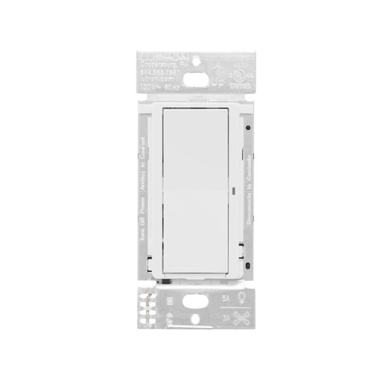 dvrf-5ns-wh-r_spin_r01-01