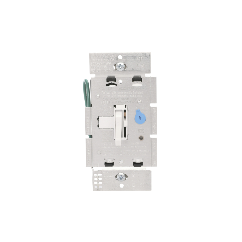 ecom_aycl-153p-wh-01