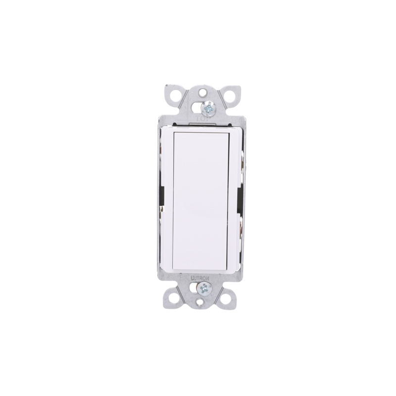 ecom_ca-4ps-wh-01