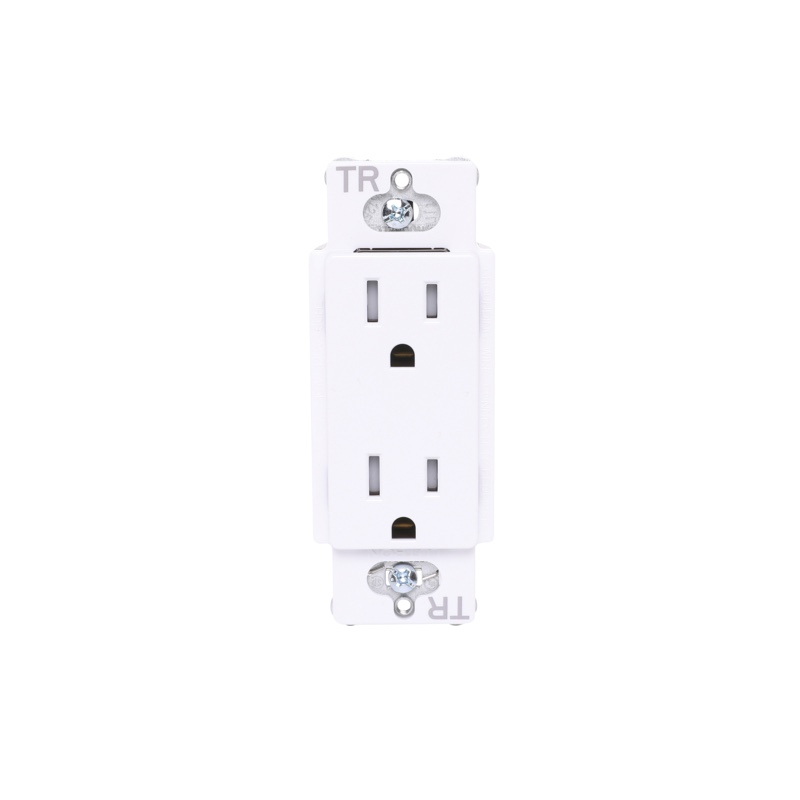 ecom_cars-15-tr-wh-01
