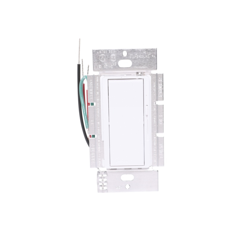 ecom_dvfsq-f-wh-01
