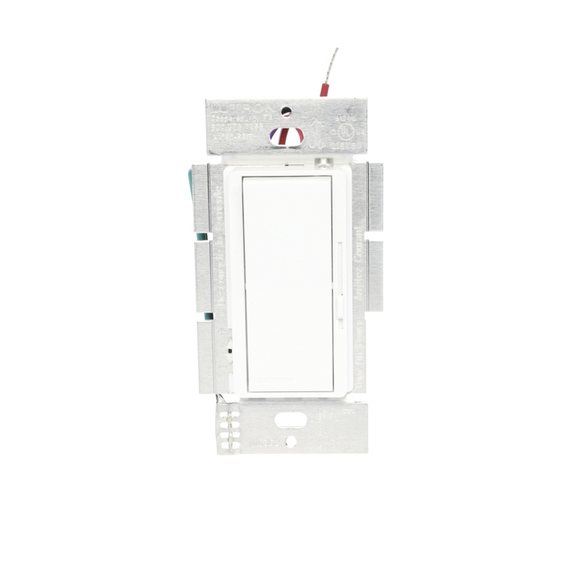 ecom_dvstv-wh-01