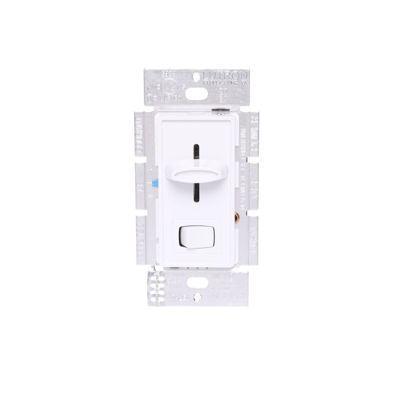ecom_scl-153p-wh-01