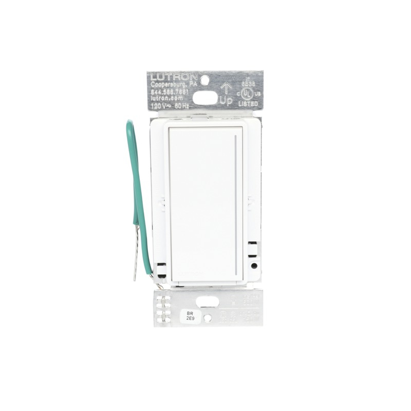 ecom_stcl-153mh-wh-1