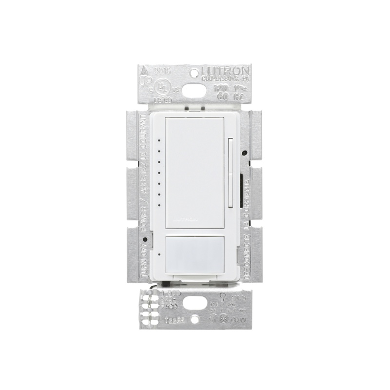 mscl-op153m-wh_spin_r01-01