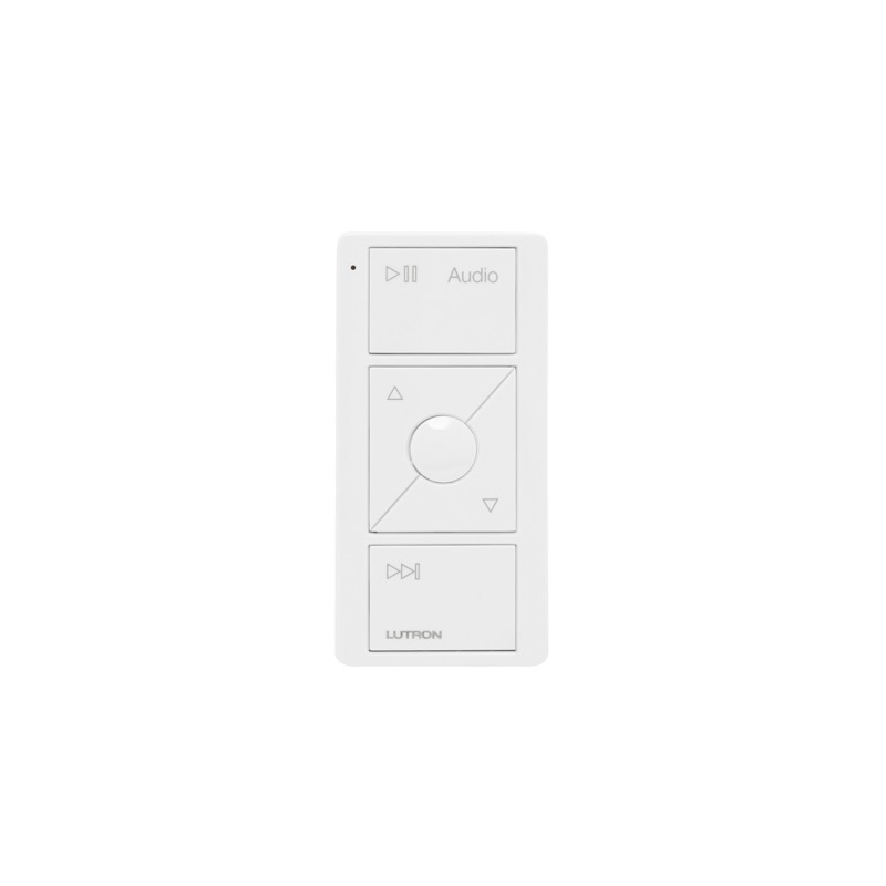 pj2-3brl-gwh-a02_spin_r01-01