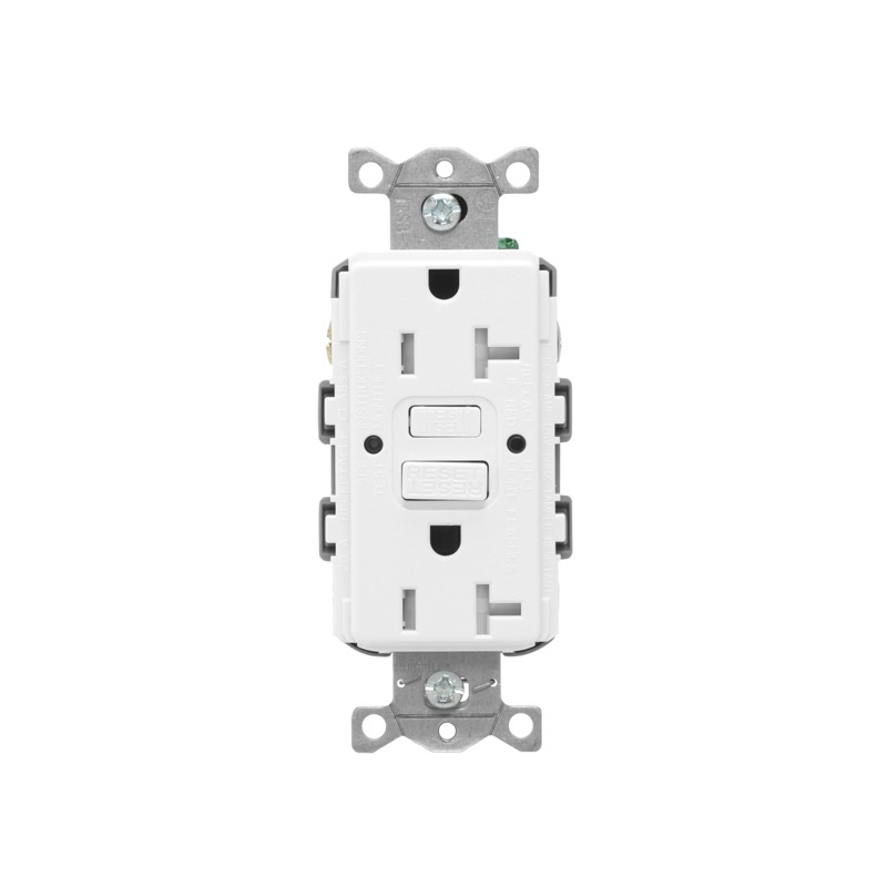 scr-20-gfst-sw_spin_r01-01