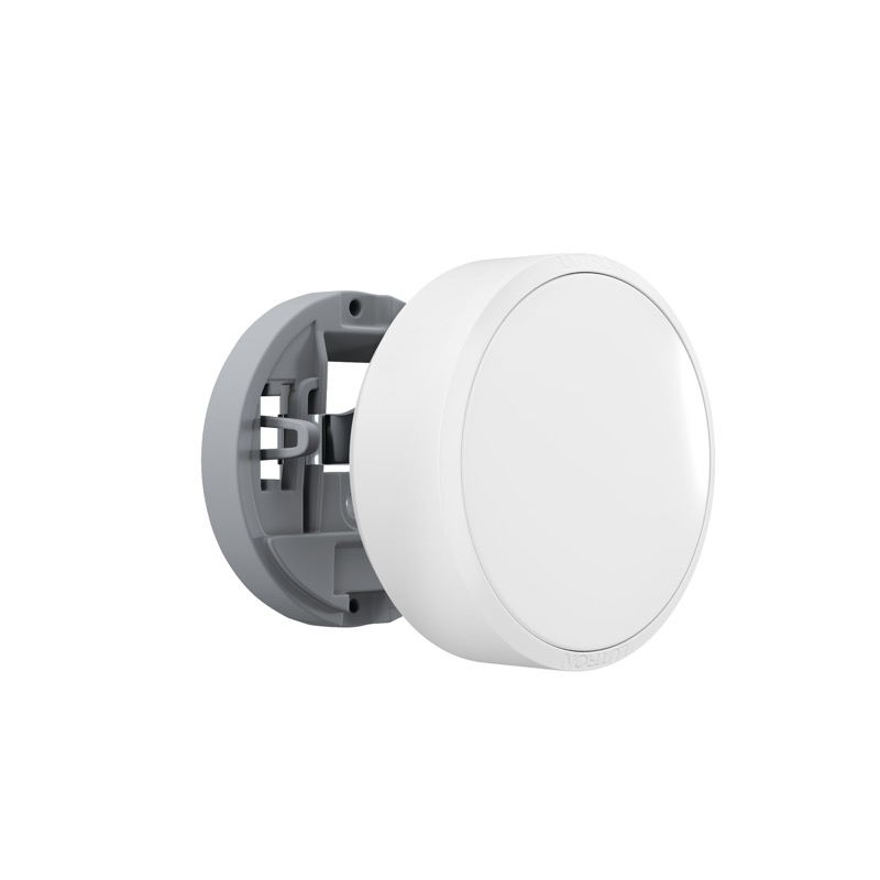z3-1brl-wh-l0_spin_r01-01