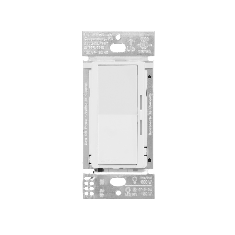 dvrf-6l-wh-r_spin_r01-01