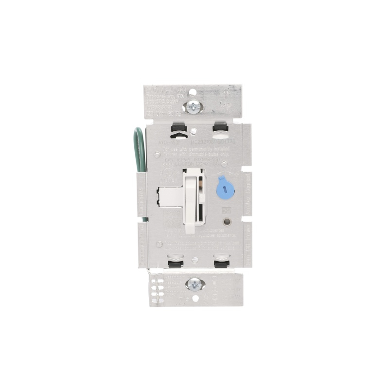 ecom_aycl-153p-wh-01