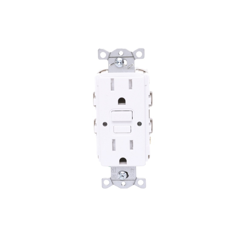 ecom_car-15-gfst-wh-01