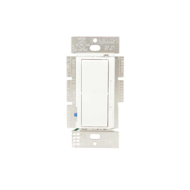 ecom_dvcl-153p-wh-01