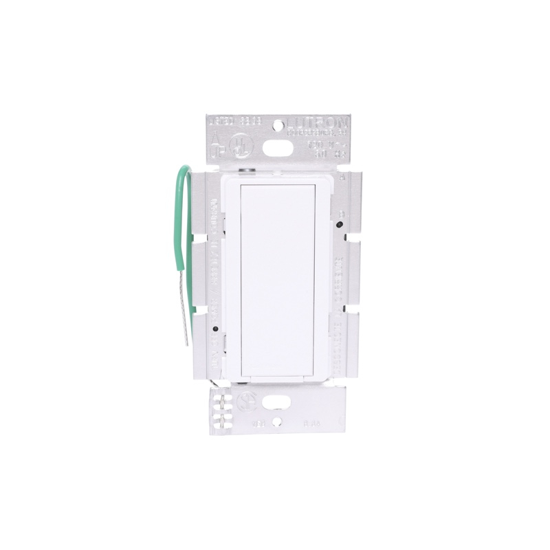 ecom_ma-as-wh-01