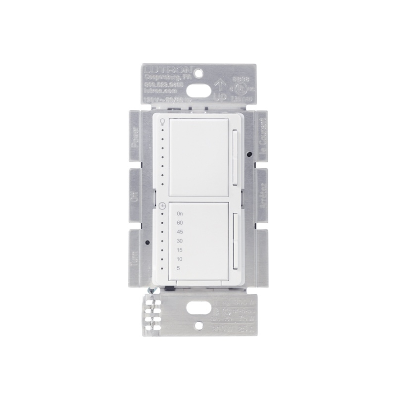ecom_ma-l3t251-wh_360spin-01