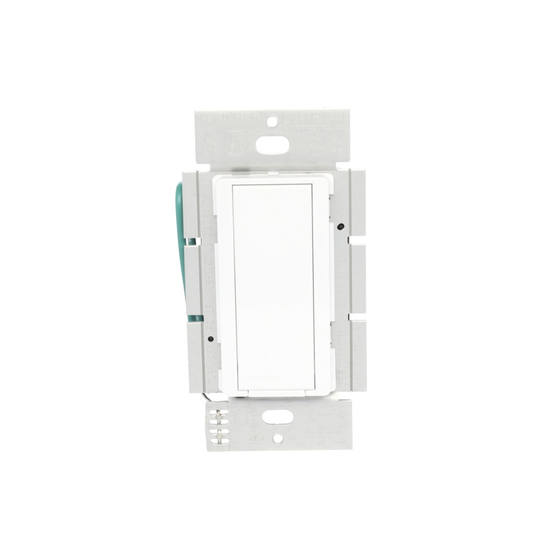 ecom_ma-s8am-wh-01
