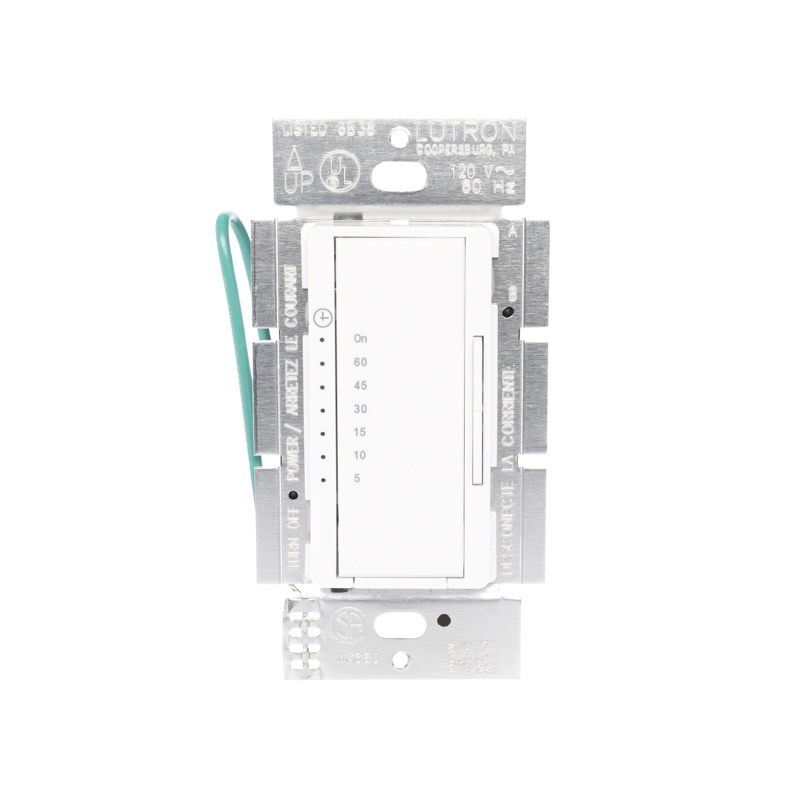 ecom_ma-t51mn-wh-01