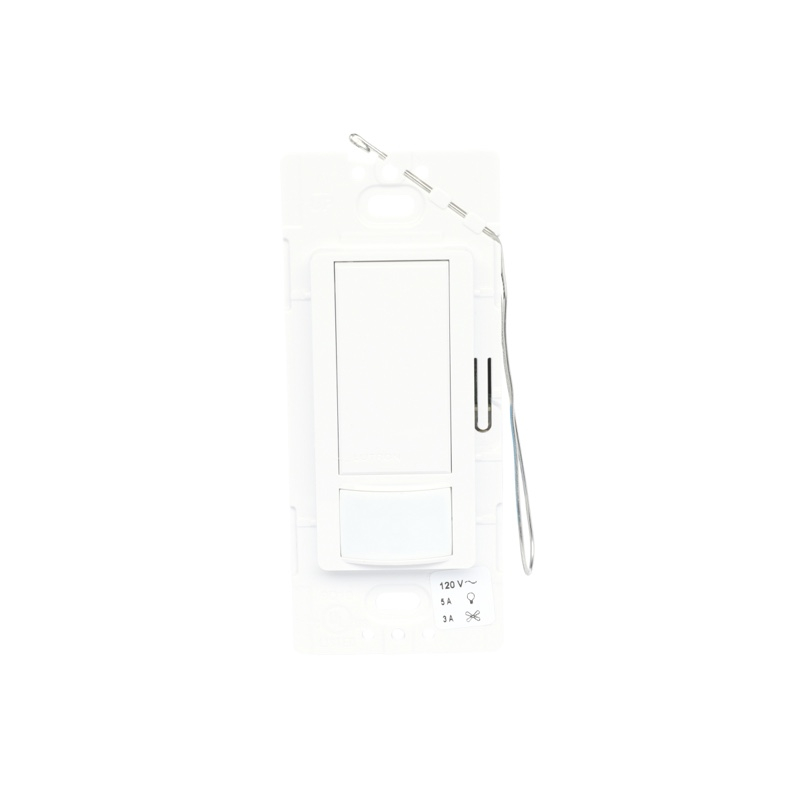 ecom_ms-ops5m-wh-01
