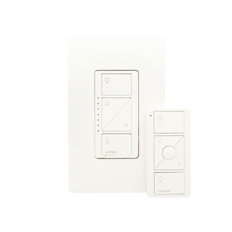 ecom_p-pkg1w-wh-r-01