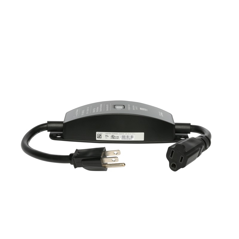 ecom_pd-15out-bl-1