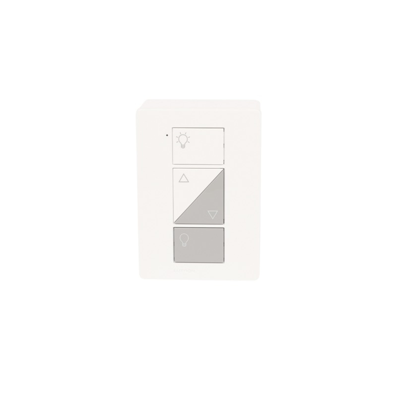 ecom_pd-3pcl-wh-1