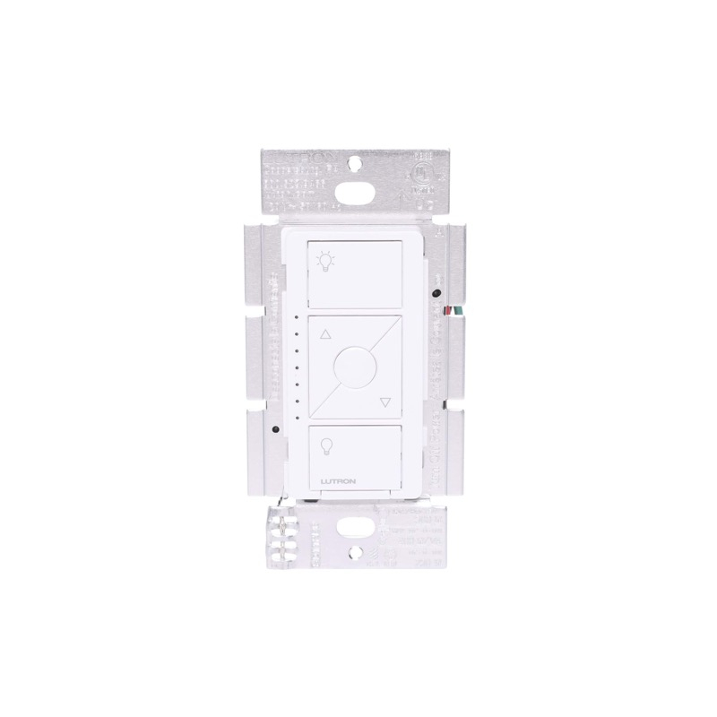 ecom_pd-5ne-wh-1