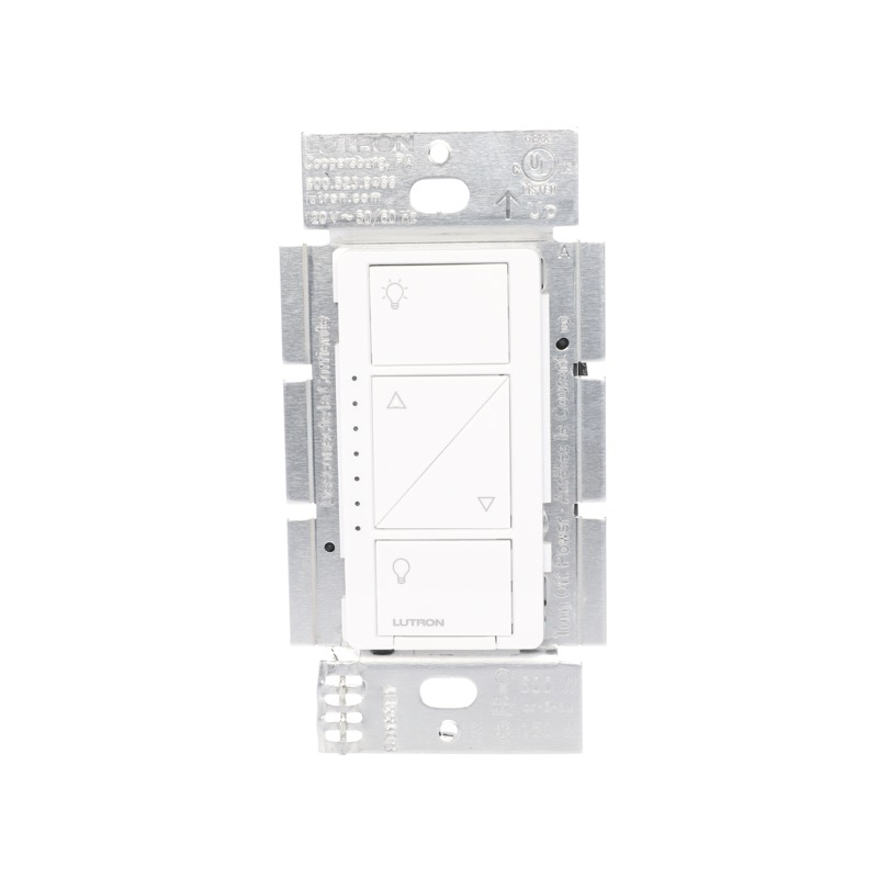 ecom_pd-6wcl-wh-1