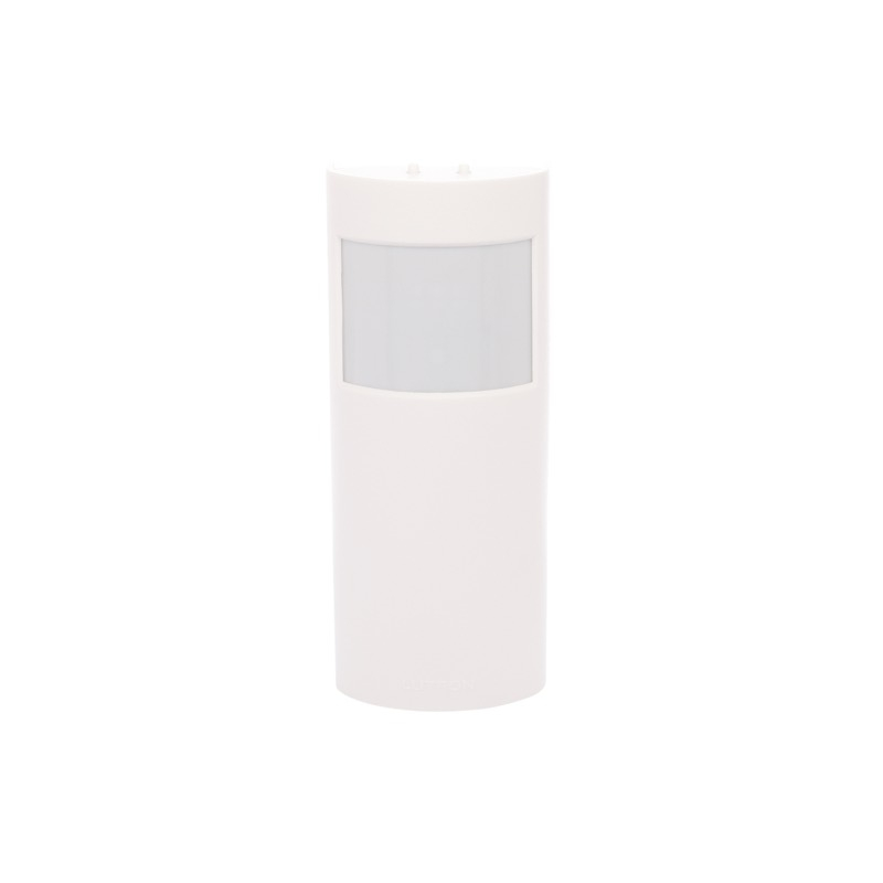 ecom_pd-osens-wh-1
